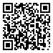 qr Code Url