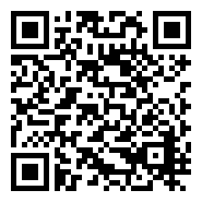 qr Code Url