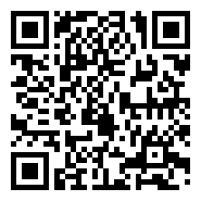 qr Code Url