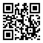 qr Code Url