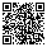 qr Code Url