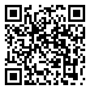 qr Code Url