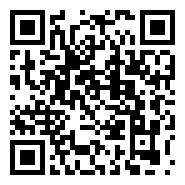 qr Code Url