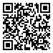 qr Code Url